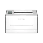 Pantum CP2100DW kolor laserski štampač | Wi-Fi, duplex - Slika 4