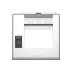 Pantum CP2100DW kolor laserski štampač | Wi-Fi, duplex - Slika 3