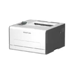 Pantum CP2100DW kolor laserski štampač | Wi-Fi, duplex - Slika 2