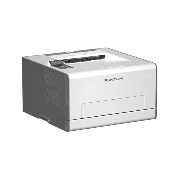 Pantum CP2100DW kolor laserski štampač | Wi-Fi, duplex