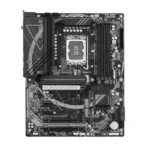 Gigabyte Z790 EAGLE AX matična ploča | LGA 1700, DDR5, ATX - Slika 2