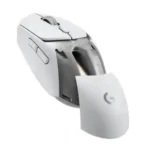 Logitech G309 LIGHTSPEED bežični miš | beli, 910-007207 - Slika 4