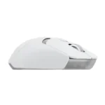 Logitech G309 LIGHTSPEED bežični miš | beli, 910-007207 - Slika 2