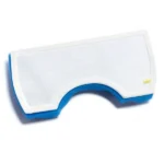 HFWB333 DJ97 zamenski filter za Samsung