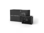 be quiet! Dark Power Pro 13 1300 W modularno napajanje – BN331
