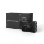 be quiet! Dark Power Pro 13 1300 W modularno napajanje – BN331