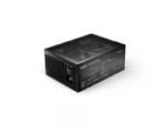 be quiet! Dark Power Pro 13 1300 W modularno napajanje – BN331 - Slika 2