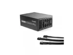 be quiet! Dark Power Pro 13 1300 W modularno napajanje – BN331 - Slika 3