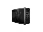 be quiet! Dark Power Pro 13 1300 W modularno napajanje – BN331 - Slika 4