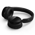 Philips TAH5209BK/00 crne Bluetooth slušalice sa mikrofonom - Slika 3