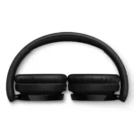 Philips TAH5209BK/00 crne Bluetooth slušalice sa mikrofonom - Slika 4