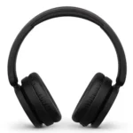 Philips TAH5209BK/00 crne Bluetooth slušalice sa mikrofonom - Slika 2