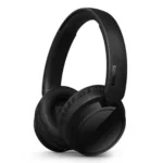 Philips TAH5209BK/00 crne Bluetooth slušalice sa mikrofonom