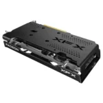 XFX Radeon RX 7600 Speedster SWFT 210 Core 8 GB grafička kartica - Slika 4