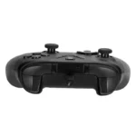 Marvo Pact 40 GT019 žični USB gamepad za PC, PS3 i Android - Slika 4