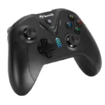 Marvo Pact 40 GT019 žični USB gamepad za PC, PS3 i Android - Slika 3