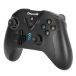 Marvo Pact 40 GT019 žični USB gamepad za PC, PS3 i Android - Slika 2