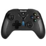 Marvo Pact 40 GT019 žični USB gamepad za PC, PS3 i Android