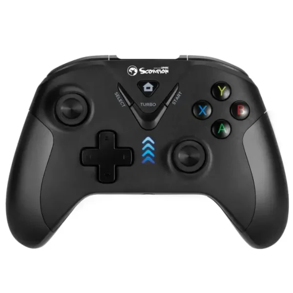 Marvo Pact 40 GT019 žični USB gamepad za PC, PS3 i Android