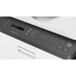 HP Color Laser MFP 179fnw multifunkcijski štampač | Wi-Fi, ADF - Slika 4