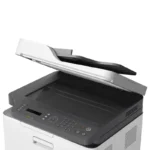 HP Color Laser MFP 179fnw multifunkcijski štampač | Wi-Fi, ADF - Slika 3