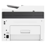 HP Color Laser MFP 179fnw multifunkcijski štampač | Wi-Fi, ADF - Slika 2