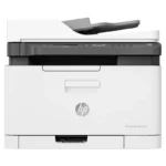 HP Color Laser MFP 179fnw multifunkcijski štampač | Wi-Fi, ADF