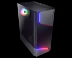 Cougar MX360 kućište - Slika 2