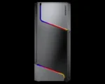 Cougar MX360 kućište - Slika 4