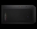 Cougar MX360 kućište - Slika 5