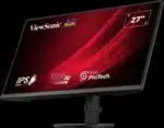 ViewSonic VA2708-HDJ monitor 27 inča | IPS Full HD 100 Hz - Slika 2
