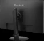 ViewSonic VA2708-HDJ monitor 27 inča | IPS Full HD 100 Hz - Slika 3