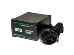 UGD D600 600 W ATX napajanje sa fiksnim kablovima - Slika 2