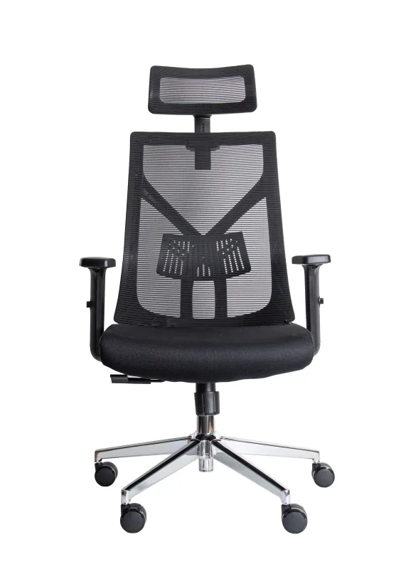 Ergonomska kancelarijska stolica UGD Aura D32