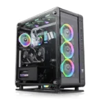 Thermaltake P6 TG kućište