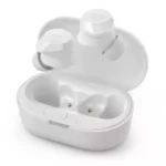 Philips TAT1209WT/00 TWS Bluetooth slušalice, bele - Slika 2