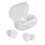 Philips TAT1209WT/00 TWS Bluetooth slušalice, bele