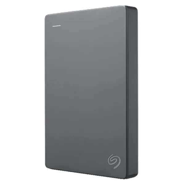 Hard disk E2,5" Seagate 1TB USB 3.0 STJL1000400