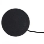 Marvo BLAST 40 MIC06 WH mikrofon | beli - Slika 3
