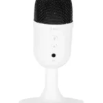 Marvo BLAST 40 MIC06 WH mikrofon | beli