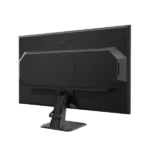 Gigabyte GS27FA monitor 27 inča | IPS Full HD 180 Hz - Slika 4