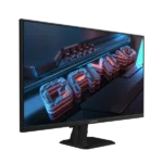 Gigabyte GS27FA monitor 27 inča | IPS Full HD 180 Hz - Slika 2
