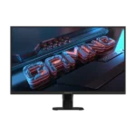 Gigabyte GS27FA monitor 27 inča | IPS Full HD 180 Hz