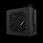Gigabyte GP-P550SS 550 W napajanje – 80 PLUS Silver - Slika 4