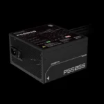 Gigabyte GP-P550SS 550 W napajanje – 80 PLUS Silver - Slika 3