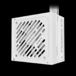 Gigabyte GP-P550SS ICE 550 W napajanje – 80 PLUS Silver - Slika 4