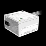 Gigabyte GP-P550SS ICE 550 W napajanje – 80 PLUS Silver - Slika 3