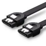 SATA 3.0 kabl Ugreen 0,5 m sa kopčom US217