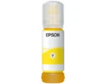Epson 112 C13T06C44A mastilo | žuta, 70 ml