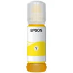 Epson 112 C13T06C44A mastilo | žuta, 70 ml